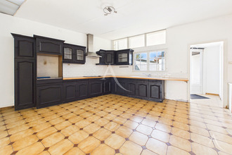 Ma-Cabane - Vente Maison NEUVILLE-EN-FERRAIN, 98 m²