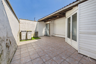 Ma-Cabane - Vente Maison NEUVILLE-EN-FERRAIN, 98 m²