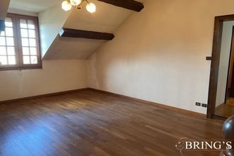 Ma-Cabane - Vente Maison Neuville-en-Verdunois, 144 m²