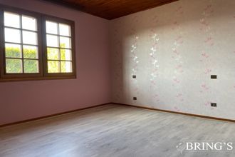 Ma-Cabane - Vente Maison Neuville-en-Verdunois, 144 m²