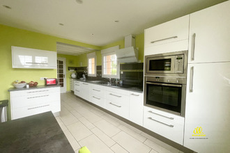 Ma-Cabane - Vente Maison Neuville-lès-This, 156 m²