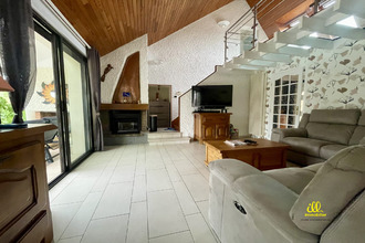 Ma-Cabane - Vente Maison Neuville-lès-This, 156 m²