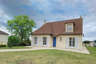 Vente Maison 02100, Neuville-Saint-Amand France