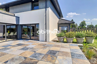 Ma-Cabane - Vente Maison Neuville-Saint-Vaast, 152 m²