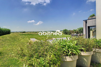 Ma-Cabane - Vente Maison Neuville-Saint-Vaast, 152 m²