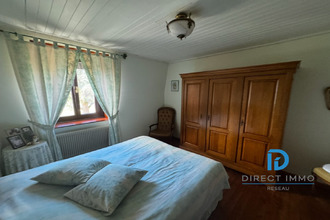 Ma-Cabane - Vente Maison Neuville-Saint-Vaast, 100 m²