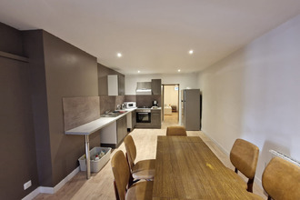 Ma-Cabane - Vente Maison Neuville-sous-Montreuil, 83 m²