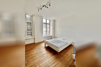 Ma-Cabane - Vente Maison Neuville-sous-Montreuil, 83 m²