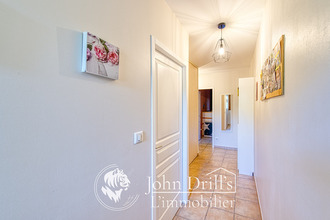 Ma-Cabane - Vente Maison NEUVILLE-SUR-AIN, 122 m²