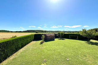 Ma-Cabane - Vente Maison NEUVILLE-SUR-SAONE, 90 m²