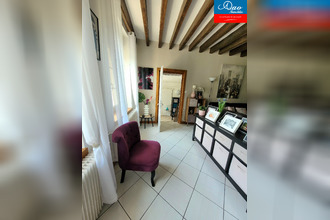 Ma-Cabane - Vente Maison Neuville-sur-Vanne, 123 m²