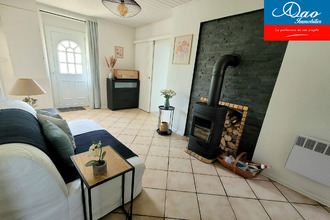 Ma-Cabane - Vente Maison Neuville-sur-Vanne, 123 m²