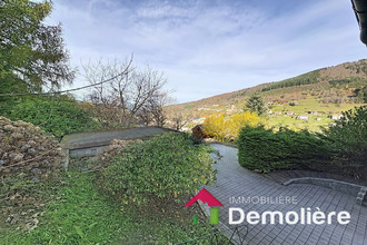 Ma-Cabane - Vente Maison Neuviller-la-Roche, 154 m²