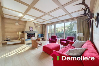 Ma-Cabane - Vente Maison Neuviller-la-Roche, 154 m²