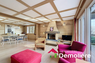 Ma-Cabane - Vente Maison Neuviller-la-Roche, 154 m²