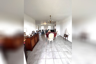 Ma-Cabane - Vente Maison Neuvy, 142 m²