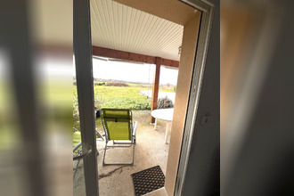 Ma-Cabane - Vente Maison Neuvy, 142 m²