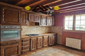 Ma-Cabane - Vente Maison NEUVY-EN-SULLIAS, 146 m²