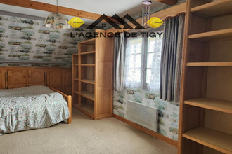 Ma-Cabane - Vente Maison NEUVY-EN-SULLIAS, 146 m²