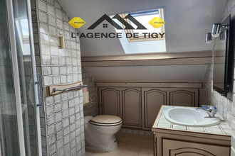 Ma-Cabane - Vente Maison NEUVY-EN-SULLIAS, 146 m²
