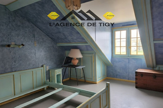 Ma-Cabane - Vente Maison NEUVY-EN-SULLIAS, 146 m²