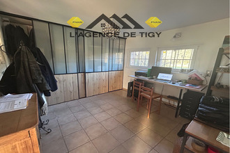 Ma-Cabane - Vente Maison NEUVY-EN-SULLIAS, 184 m²