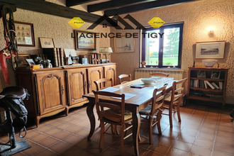 Ma-Cabane - Vente Maison NEUVY-EN-SULLIAS, 160 m²