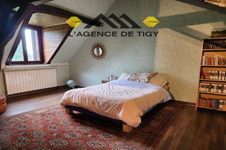 Ma-Cabane - Vente Maison NEUVY-EN-SULLIAS, 160 m²