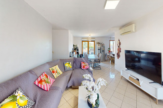 Ma-Cabane - Vente Maison NEUVY-EN-SULLIAS, 100 m²