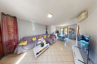 Ma-Cabane - Vente Maison NEUVY-EN-SULLIAS, 100 m²
