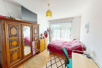 Ma-Cabane - Vente Maison NEUVY-EN-SULLIAS, 100 m²