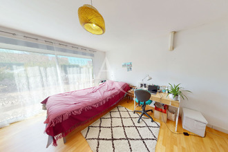 Ma-Cabane - Vente Maison NEUVY-EN-SULLIAS, 100 m²