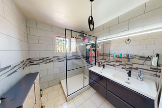 Ma-Cabane - Vente Maison NEUVY-EN-SULLIAS, 100 m²