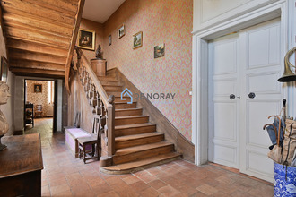 Ma-Cabane - Vente Maison NEUVY-LE-ROI, 485 m²