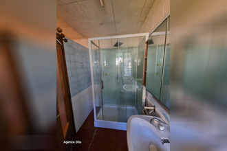 Ma-Cabane - Vente Maison NEUVY-SAUTOUR, 130 m²