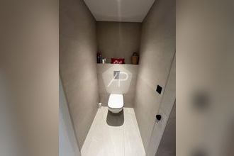 Ma-Cabane - Vente Maison Névache, 180 m²