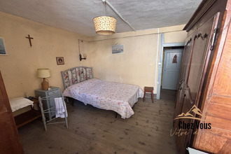 Ma-Cabane - Vente Maison Névache, 220 m²