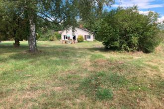 Ma-Cabane - Vente Maison Nevers, 130 m²