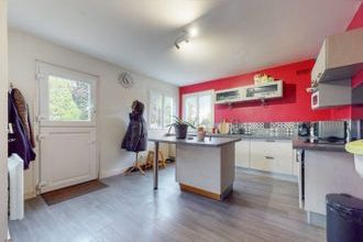 Ma-Cabane - Vente Maison Nevers, 130 m²