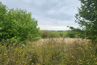 Ma-Cabane - Vente Maison Nevers, 98 m²