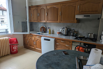 Vente Maison 58000, Nevers France