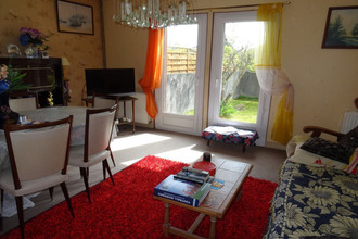 Ma-Cabane - Vente Maison NEVERS, 84 m²