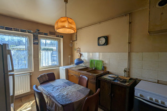 Ma-Cabane - Vente Maison NEVERS, 70 m²