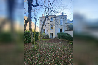 Ma-Cabane - Vente Maison Nevers, 200 m²