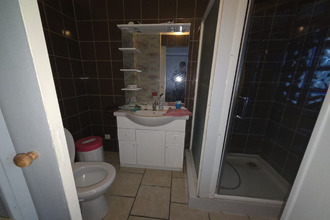 Ma-Cabane - Vente Maison Nevers, 320 m²