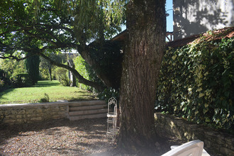 Ma-Cabane - Vente Maison NEVERS, 141 m²