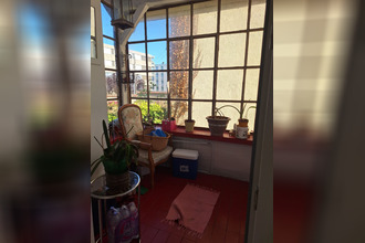 Ma-Cabane - Vente Maison NEVERS, 100 m²