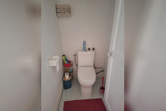 Ma-Cabane - Vente Maison NEVERS, 100 m²