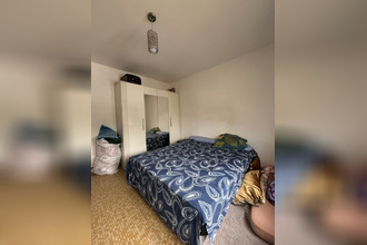 Ma-Cabane - Vente Maison NEVERS, 78 m²