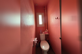 Ma-Cabane - Vente Maison NEVERS, 78 m²